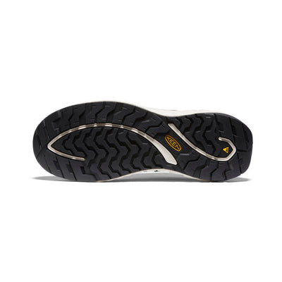 MEN'S ARVADA WORK SNEAKER CARBON-FIBER TOE