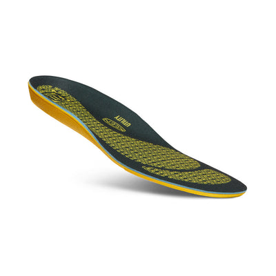 KEEN INSOLE