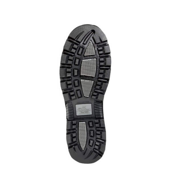 GENFLEX2 TACTICAL JUMP BOOT