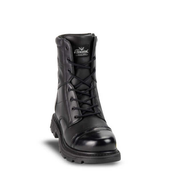 GENFLEX2 TACTICAL JUMP BOOT