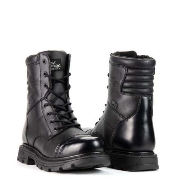 GENFLEX2 TACTICAL JUMP BOOT