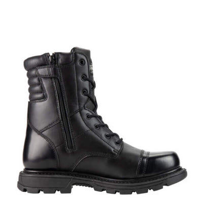 GENFLEX2 TACTICAL JUMP BOOT