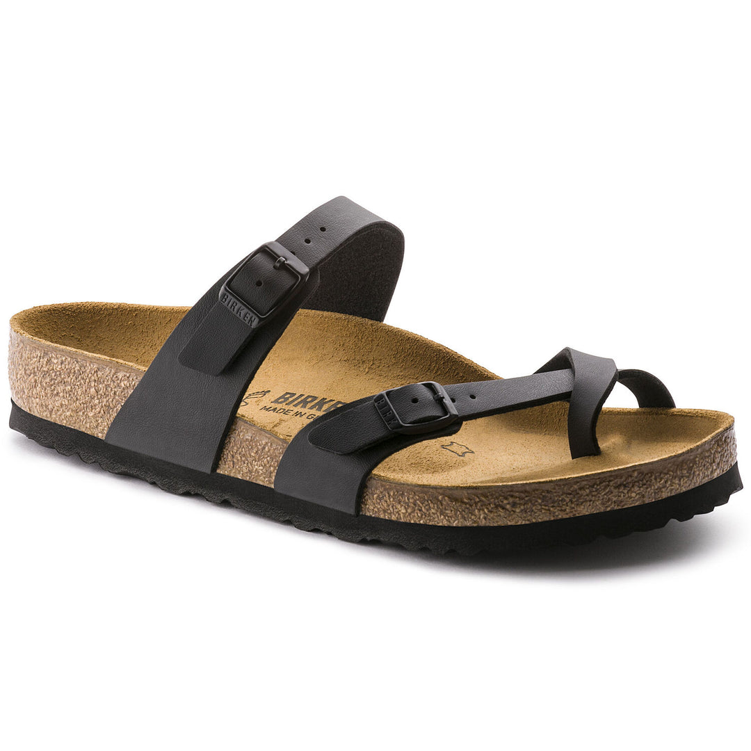 MAYARI BIRKO- FLOR