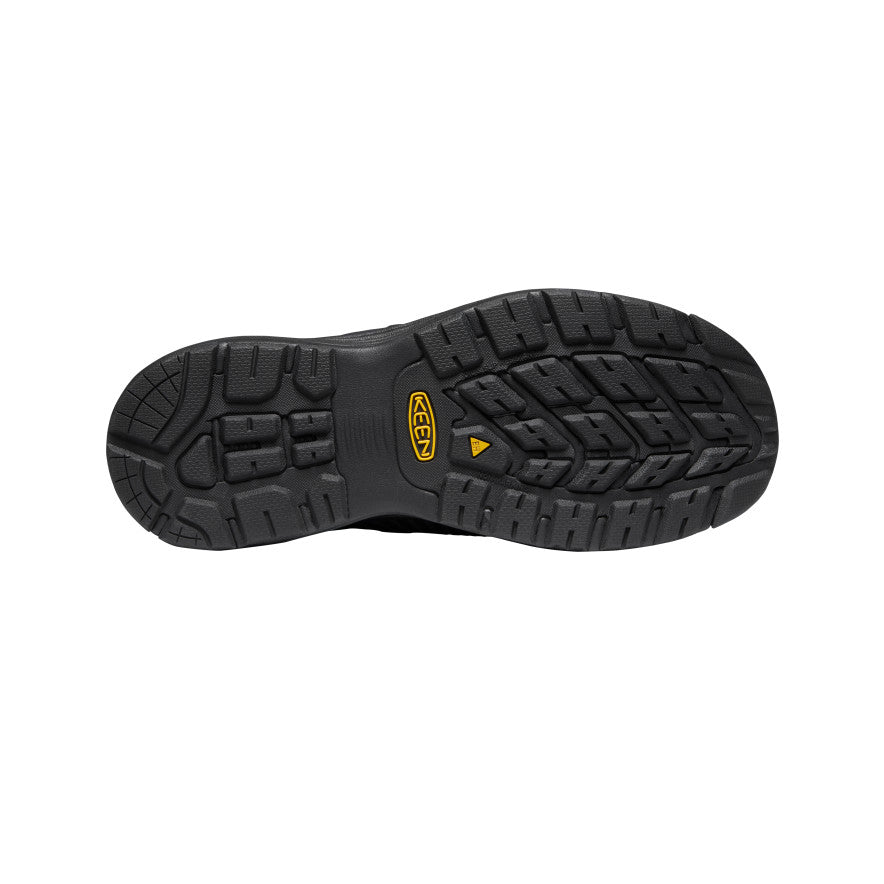 MEN'S SPARTA XT ALUMINUM TOE