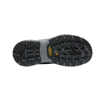 WOMEN'S SPARTA 2 ALLOY TOE