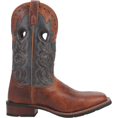 ROSS WESTERN BOOT