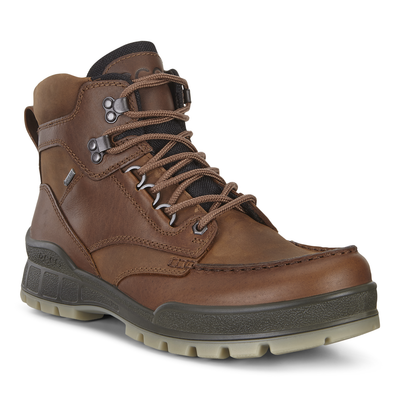 MEN'S TRACK 25 MOC BOOT