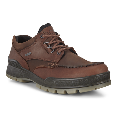 MEN'S TRACK 25 MOC GTX SHOE