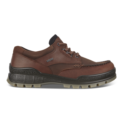 MEN'S TRACK 25 MOC GTX SHOE