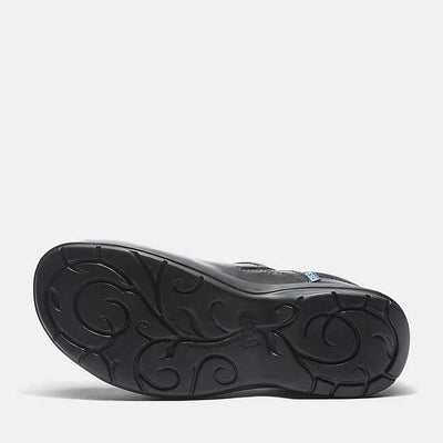 WOMEN'S NEWBURY SLIP ON AL ESD