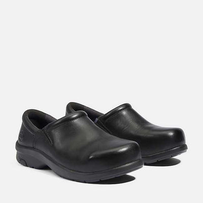 WOMEN'S NEWBURY SLIP ON AL ESD