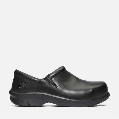 WOMEN'S NEWBURY SLIP ON AL ESD