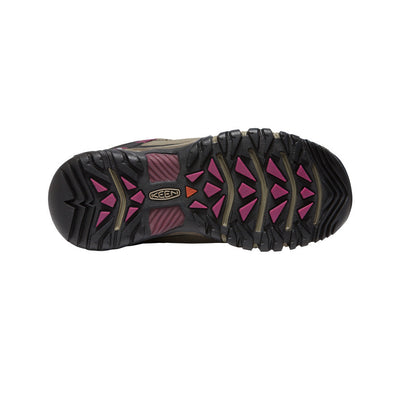 WOMEN'S TARGHEE III WP