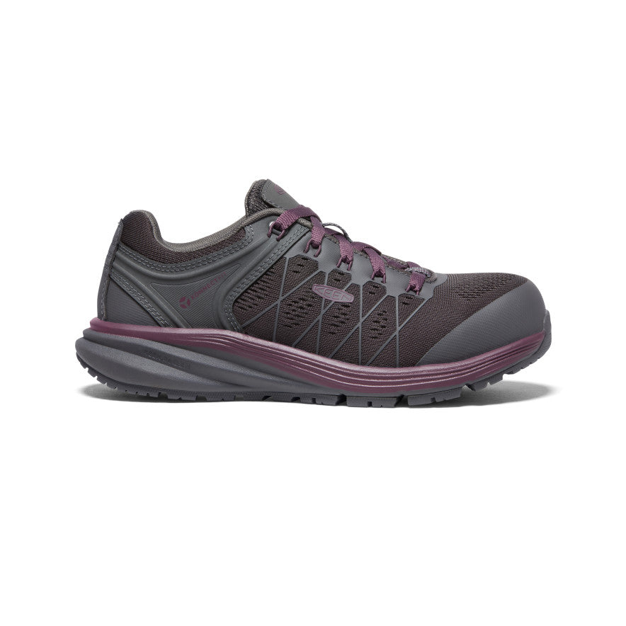 WOMEN'S VISTA ENERGY ESD CT SR