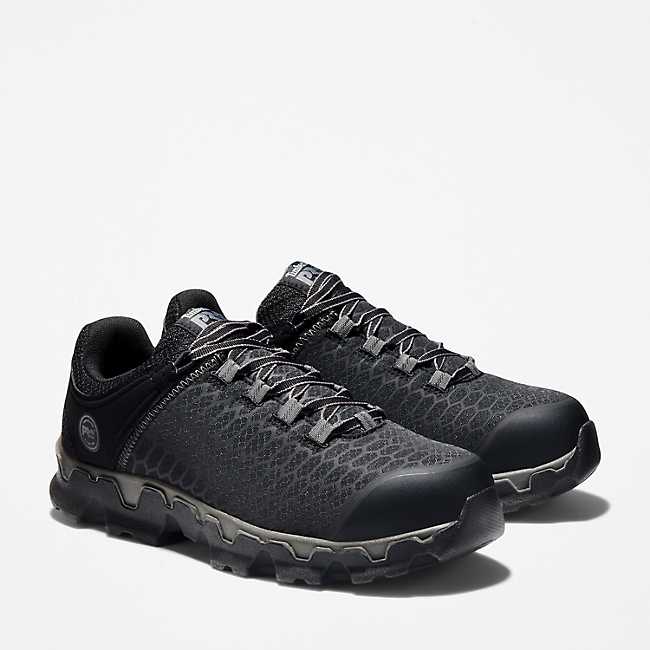 MEN'S POWER TRAIN SPORT AT WORK SNEAKER