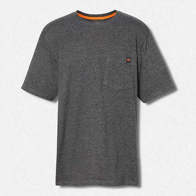 MEN'S CORE POCKET T-SHIRT