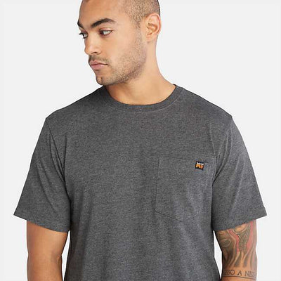 MEN'S CORE POCKET T-SHIRT