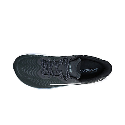 MEN'S TORIN 7