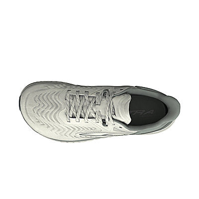 MEN'S TORIN 7 - WHITE