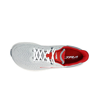 MEN'S TORIN 7