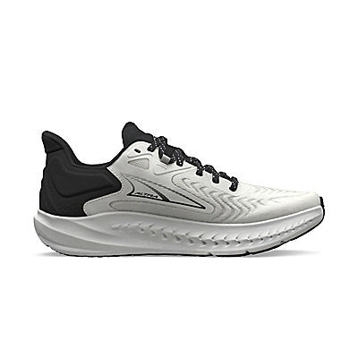 WOMEN'S TORIN 7 WHITE / BLACK