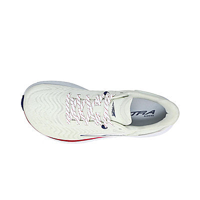 WOMEN'S TORIN 7