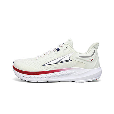 WOMEN'S TORIN 7