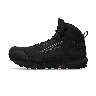 MEN'S TIMP HIKER GTX