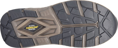 VOLTREX WATERPROOF COMPOSITE TOE HIKER