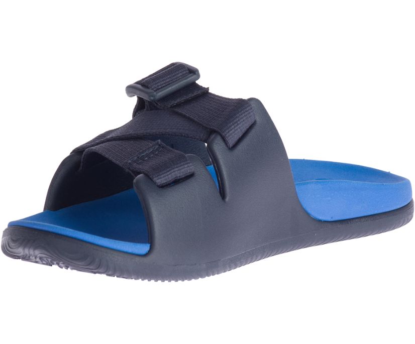 CHILLOS ACTIVE BLUE