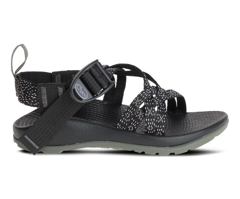 KID'S ZX/1 ECOTREAD SANDAL