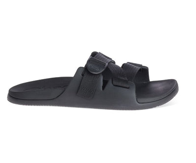 MEN'S CHILLOS SLIDE