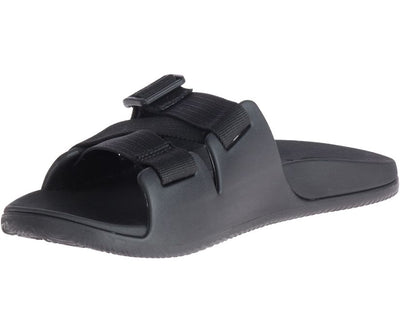 MEN'S CHILLOS SLIDE