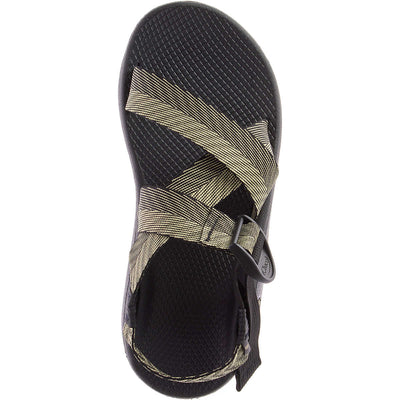 MEN'S MEGA Z/CLOUD SANDAL