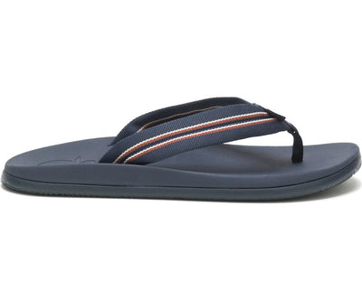 MEN'S CHILLOS FLIP