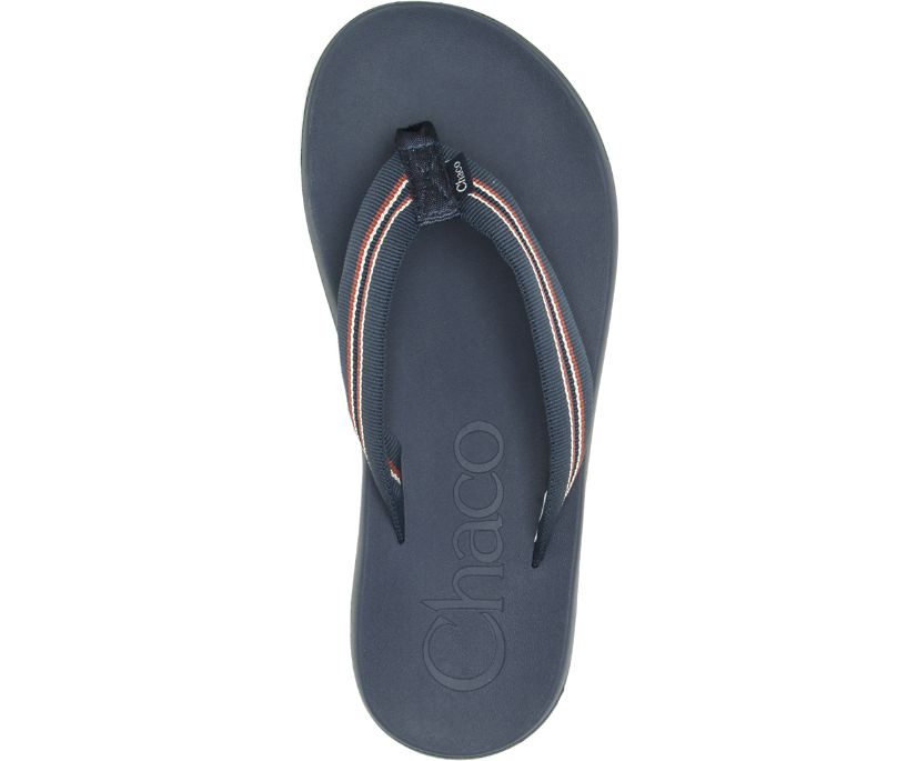 MEN'S CHILLOS FLIP