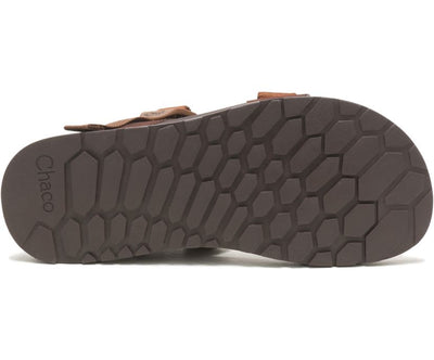 MEN'S LOWDOWN SANDAL