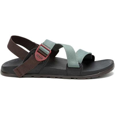 MEN'S LOWDOWN SANDAL