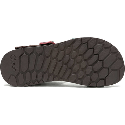 MEN'S LOWDOWN SANDAL