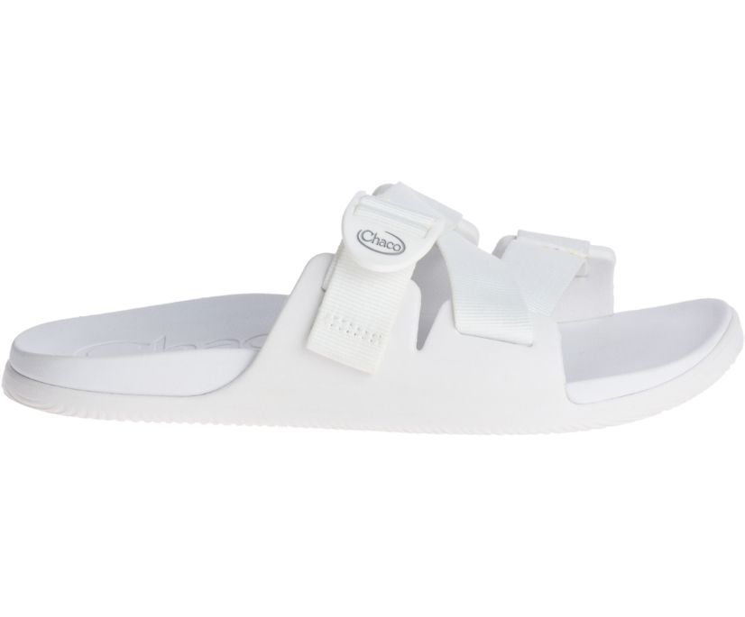 WOMEN'S CHILLOS SLIDE