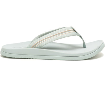 WOMEN'S CHILLOS FLIP