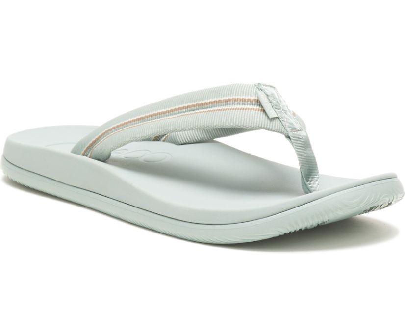 WOMEN'S CHILLOS FLIP