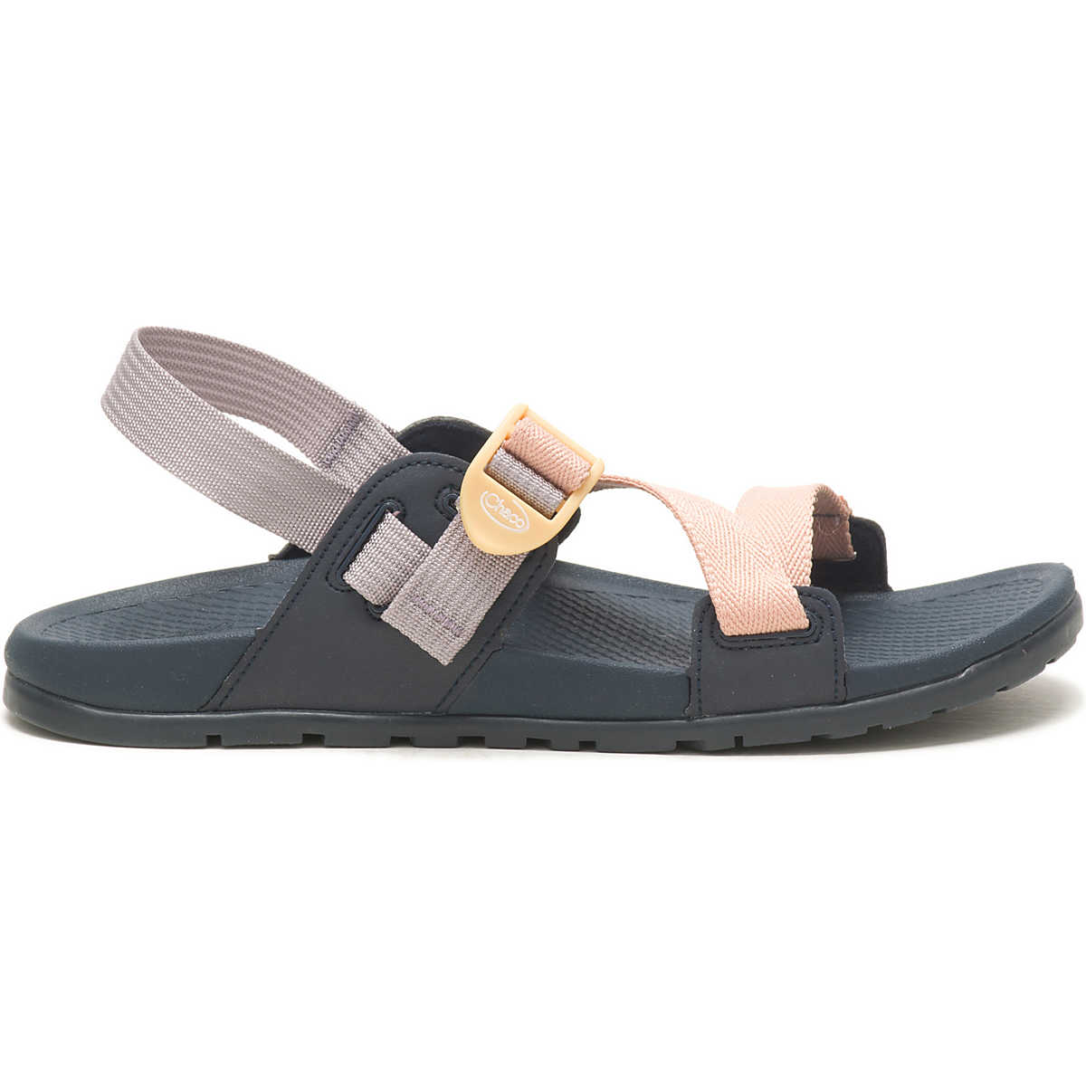 WOMEN'S LOWDOWN SANDAL