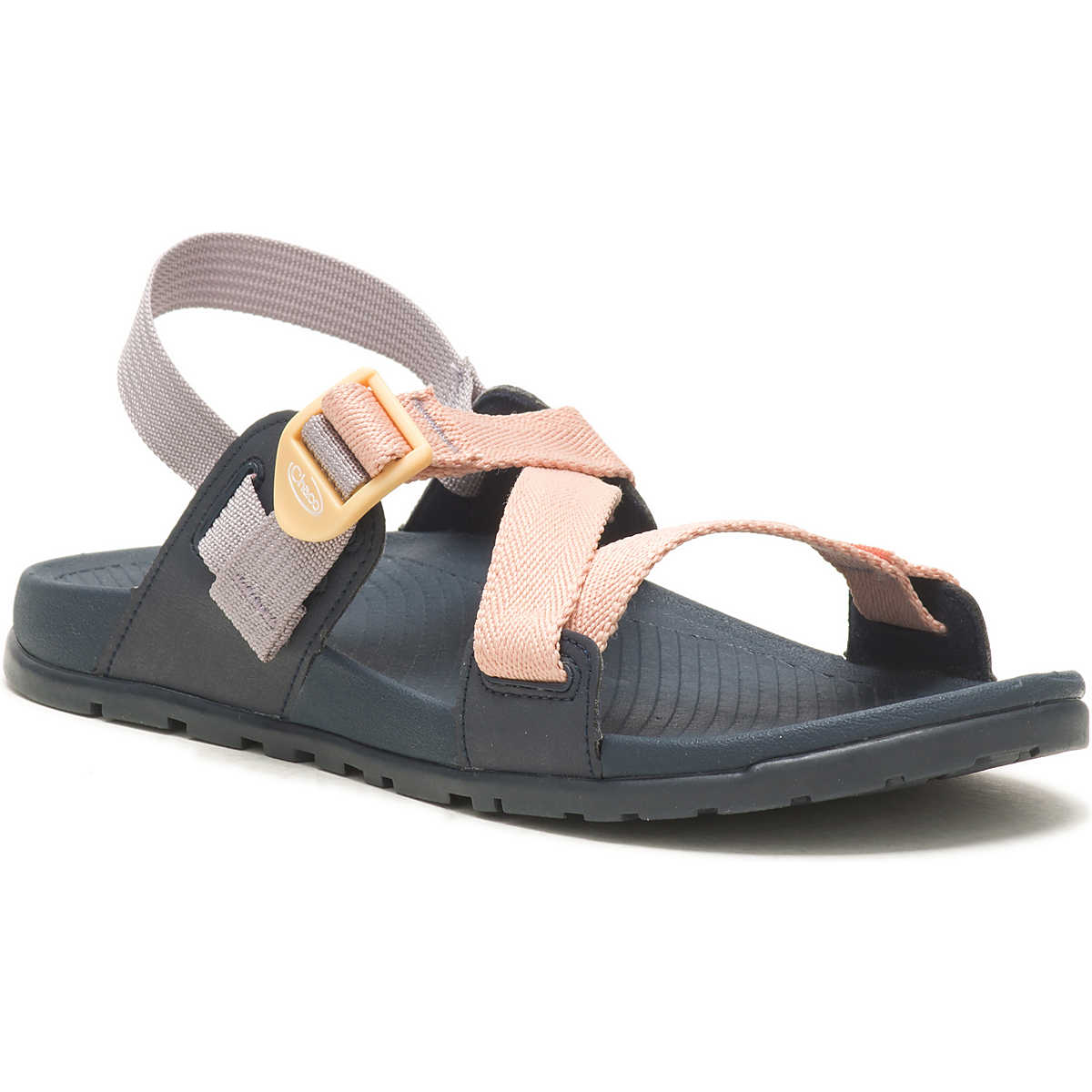 WOMEN'S LOWDOWN SANDAL