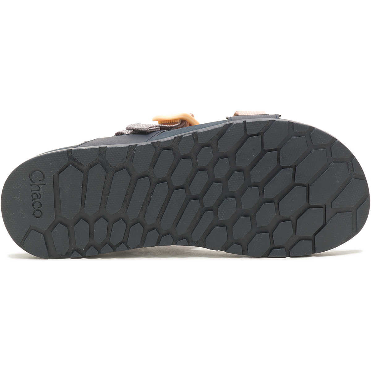 WOMEN'S LOWDOWN SANDAL