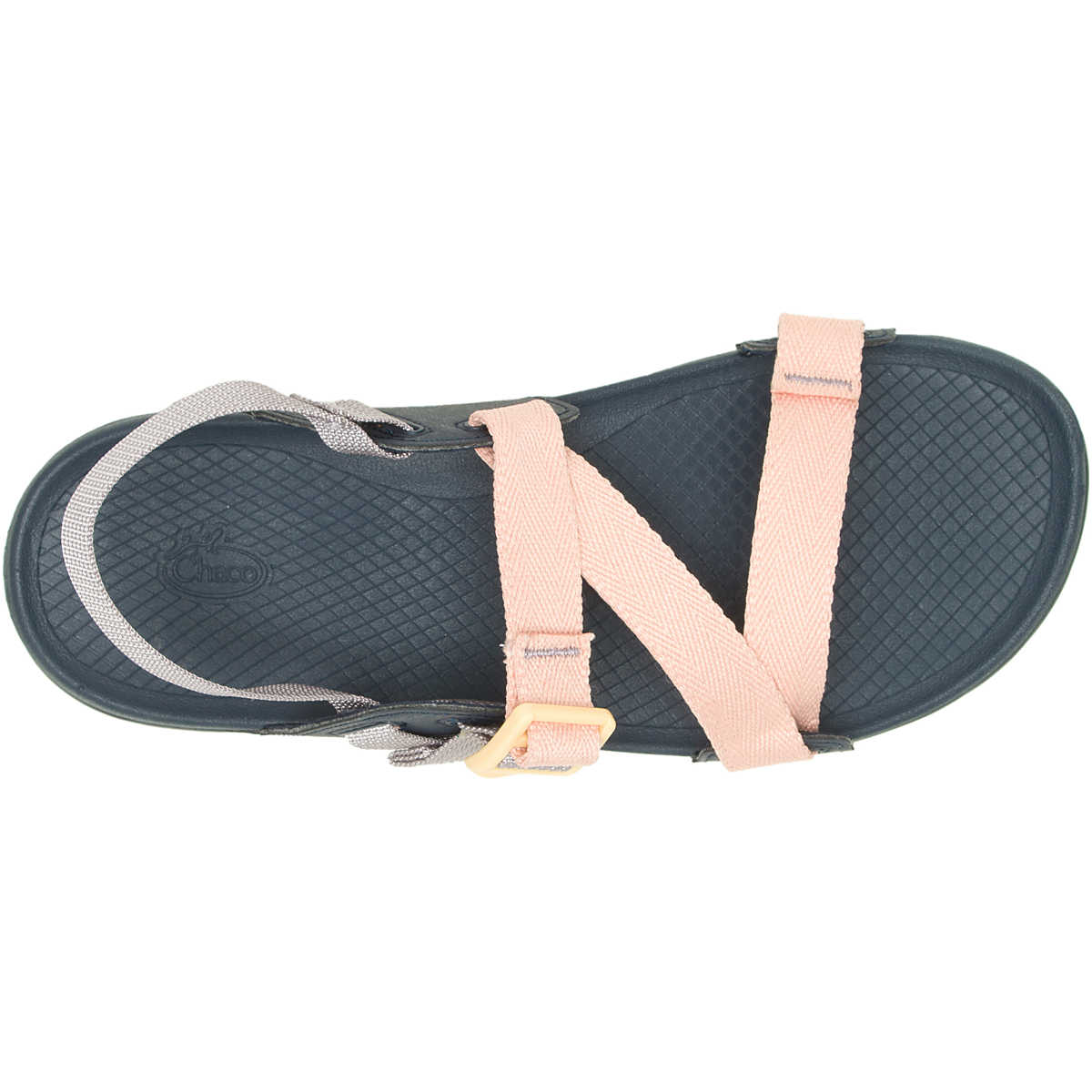 WOMEN'S LOWDOWN SANDAL