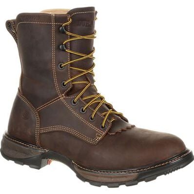 MAVERICK XP STEEL TOE WP