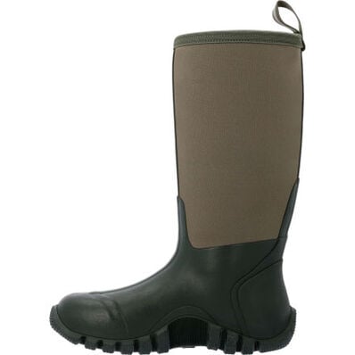 MEN'S EDGEWATER TALL BOOT