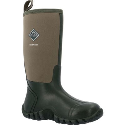 MEN'S EDGEWATER TALL BOOT