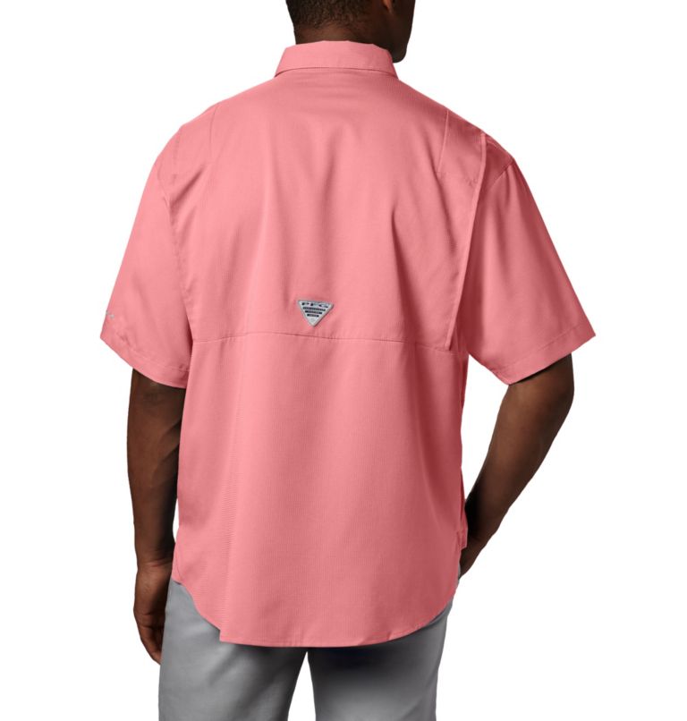 TAMIAMI II SS SHIRT SORBET